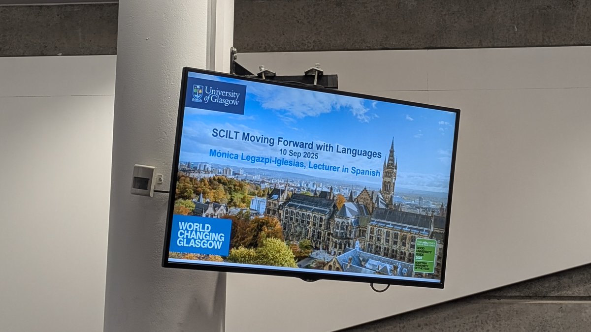 Knox MFL tweet media