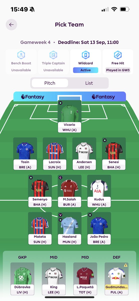 ‎Durkan tweet media