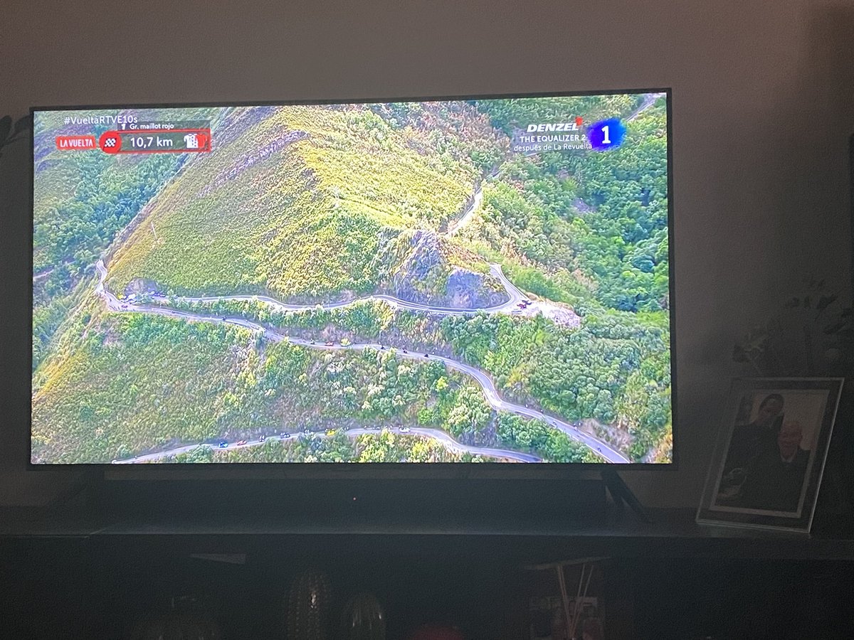 El Bierzo es precioso y debe ser cuidado.
Mañueco dimisión!