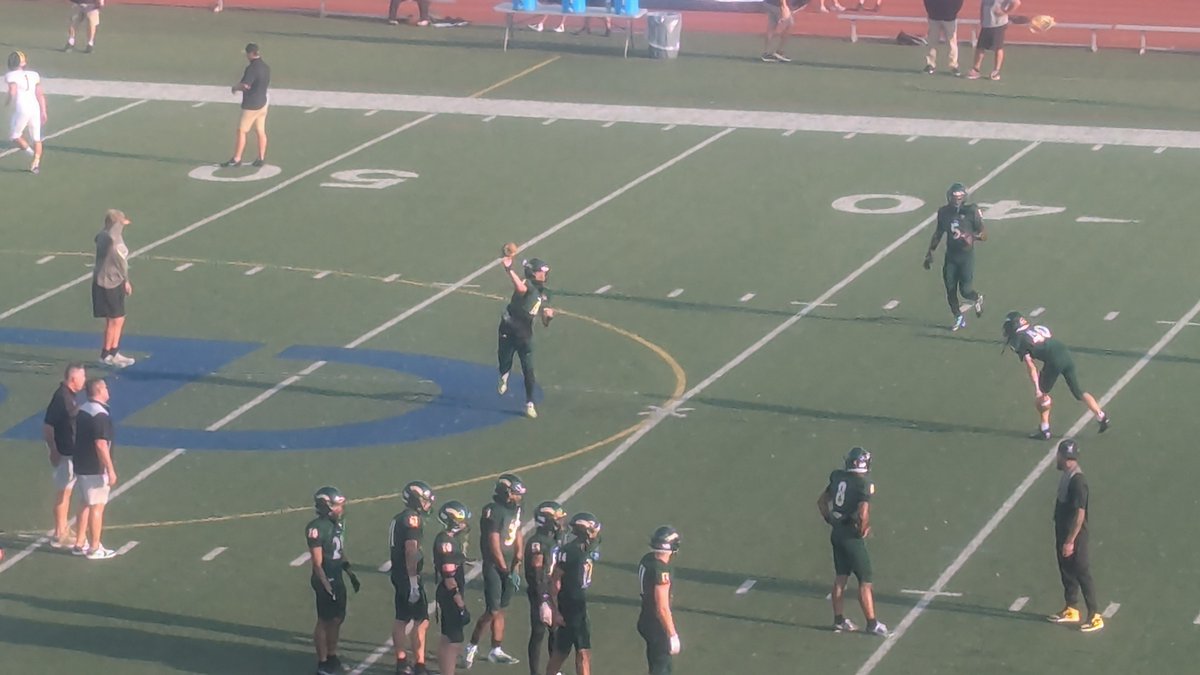 ATVN (RCN Formerly) (@atvn_sports) on Twitter photo VIDEOS featuring the talents of 
<a href="/DiQuiawn_Leak/">DiQuiawn Leak</a> & <a href="/patrickcahill4_/">Patrick Cahill ‘27</a> 
youtube.com/shorts/pzYR3HH…
See more of the teams highlights (for free) at: astound.com/atvn/hs-footba…
<a href="/ACCHSVikings/">ACCHS</a> 
<a href="/PAcatholic/">PAcatholic</a> 
<a href="/CoachJakeReic/">Jake Reichard</a> VIDEOS featuring the talents of 
<a href="/DiQuiawn_Leak/">DiQuiawn Leak</a> & <a href="/patrickcahill4_/">Patrick Cahill ‘27</a> 
youtube.com/shorts/pzYR3HH…
See more of the teams highlights (for free) at: astound.com/atvn/hs-footba…
<a href="/ACCHSVikings/">ACCHS</a> 
<a href="/PAcatholic/">PAcatholic</a> 
<a href="/CoachJakeReic/">Jake Reichard</a>