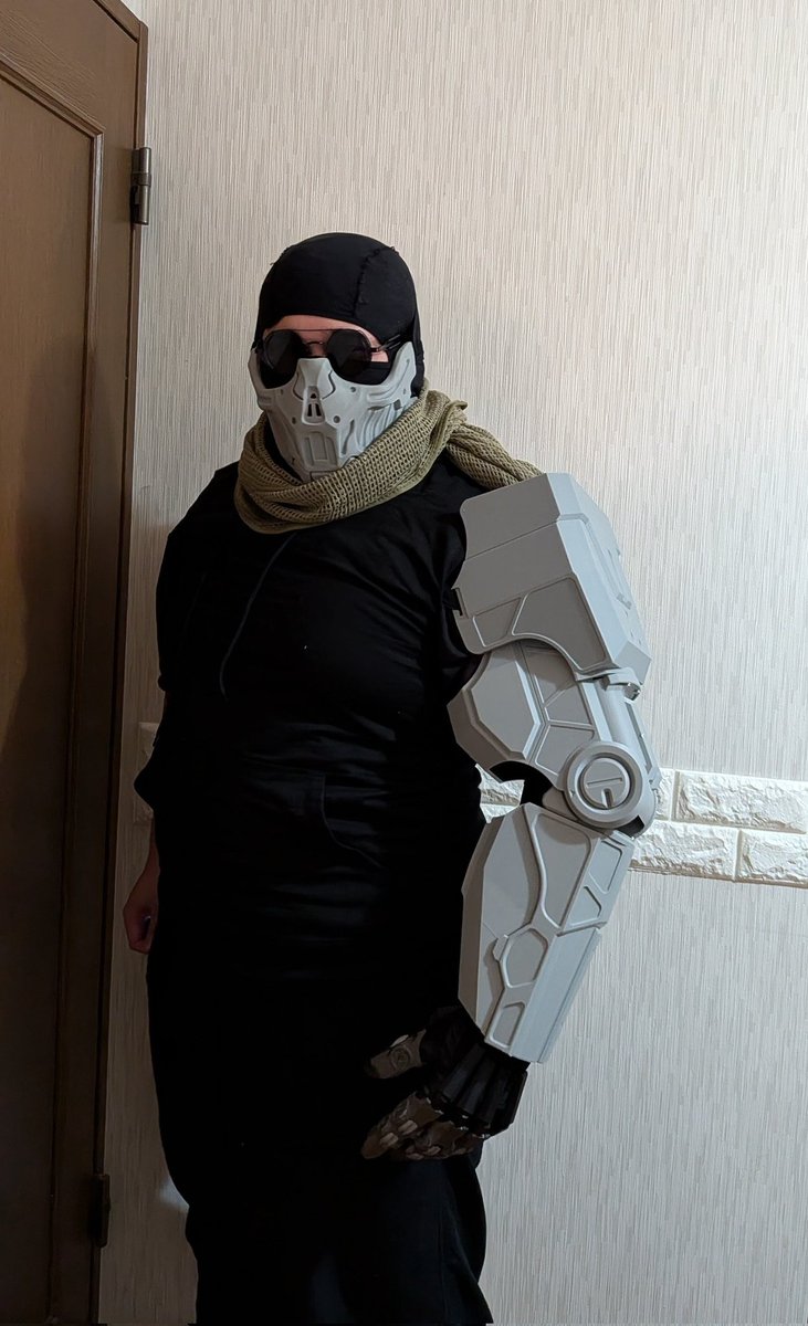 今日の成果を置いて寝る