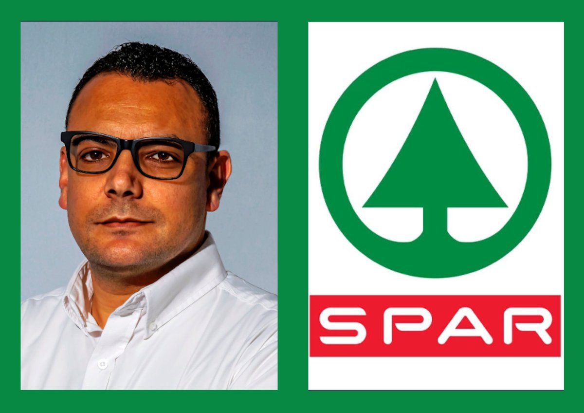 WHY SPAR EXITED SWITZERLAND IN R1BN DEAL

Spar has sold its entire Swiss business in a R1.03-billion deal to Tannenwald Holding, ending a costly venture that never delivered expected returns. 

Despite operating more than 300 stores and a distribution centre since 2016, Spar