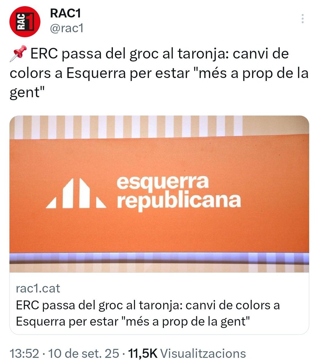 craM||*||(Baphomed75)😈CDR tweet media