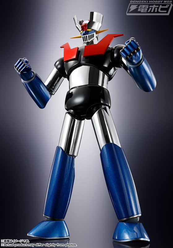 電撃ホビーウェブ on X