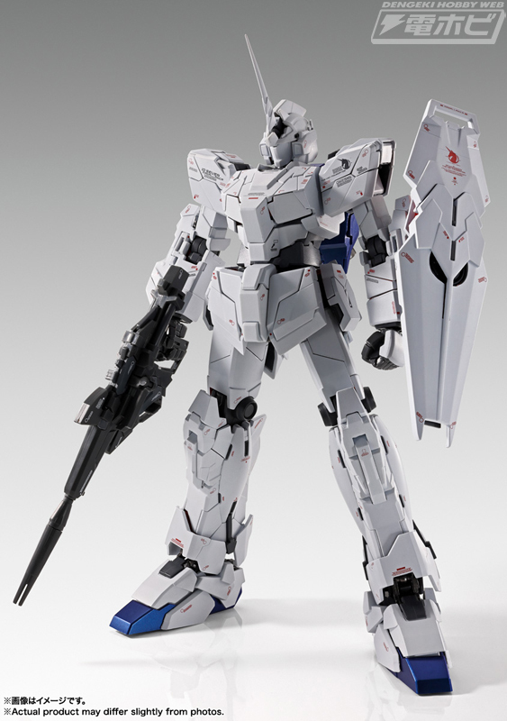 ユニコーン～純粋さと奇跡をもたらす聖なる守護存在～ 電撃ホビーウェブ on X