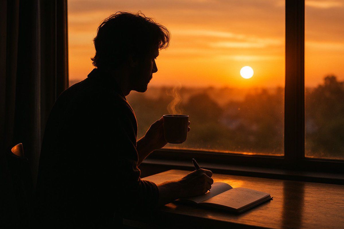 LitLaunch Publishing tweet media