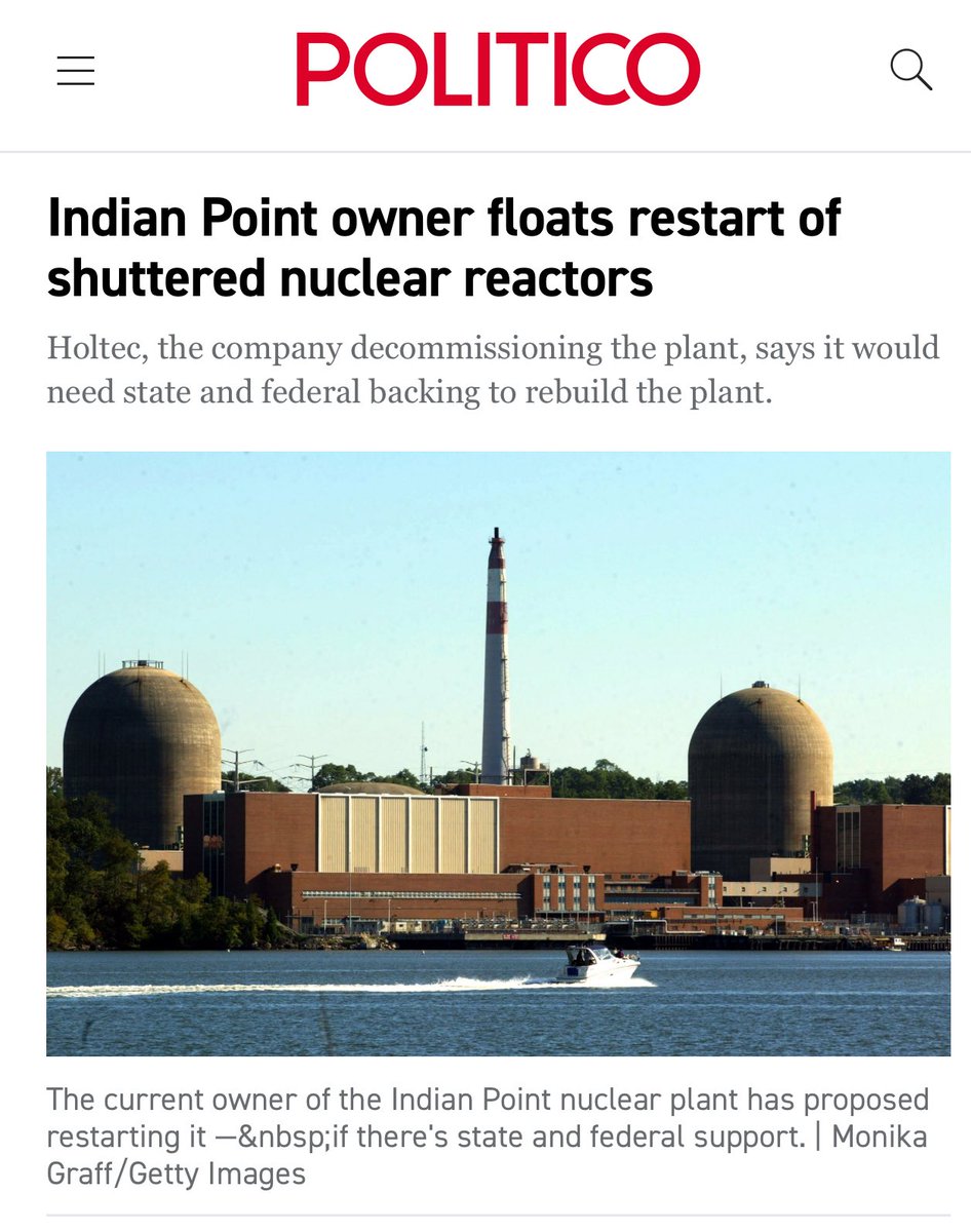 Nuclear Hazelnut 👷🏻‍♀️ tweet media