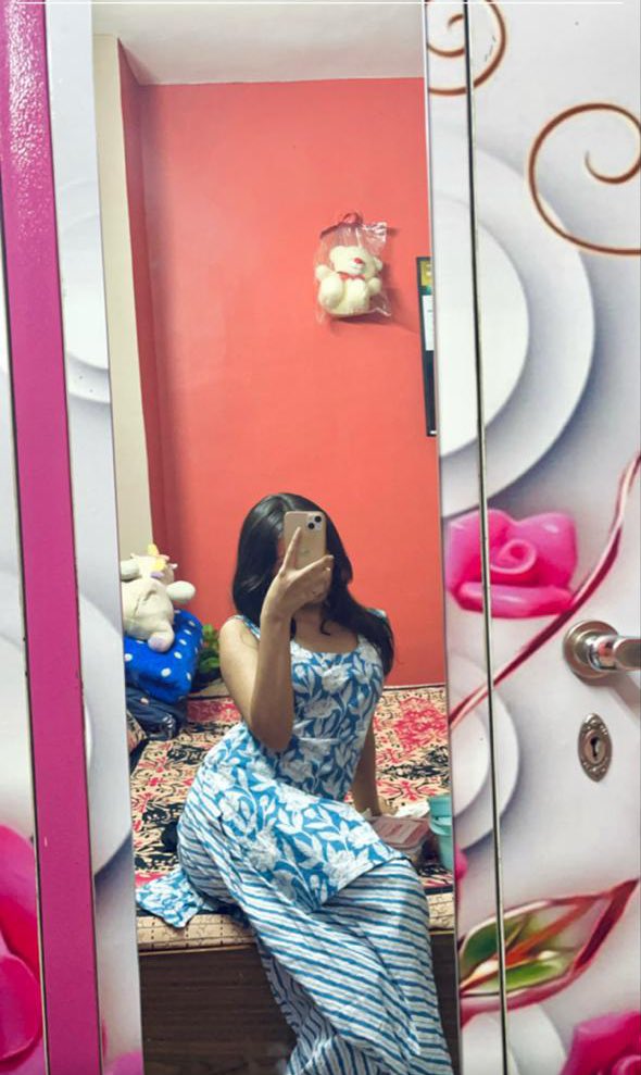 Now ik what excites you the most💀