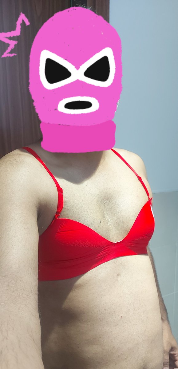 PantyLoverIND's tweet photo. I am a sissy I won’t hide it lingerie is not my costume it’s my voice.
#SissyConfession #CrossDresser #LingerieLove #FemboyVibes #LingerieFantasy #SissyBoy #CrossDressingLife #LingerieAddict #SissyConfession #LingerieObsession #RedBra #lingeriemood #LingerieGoals #Panty https://t.co/FFFFYVPvyi