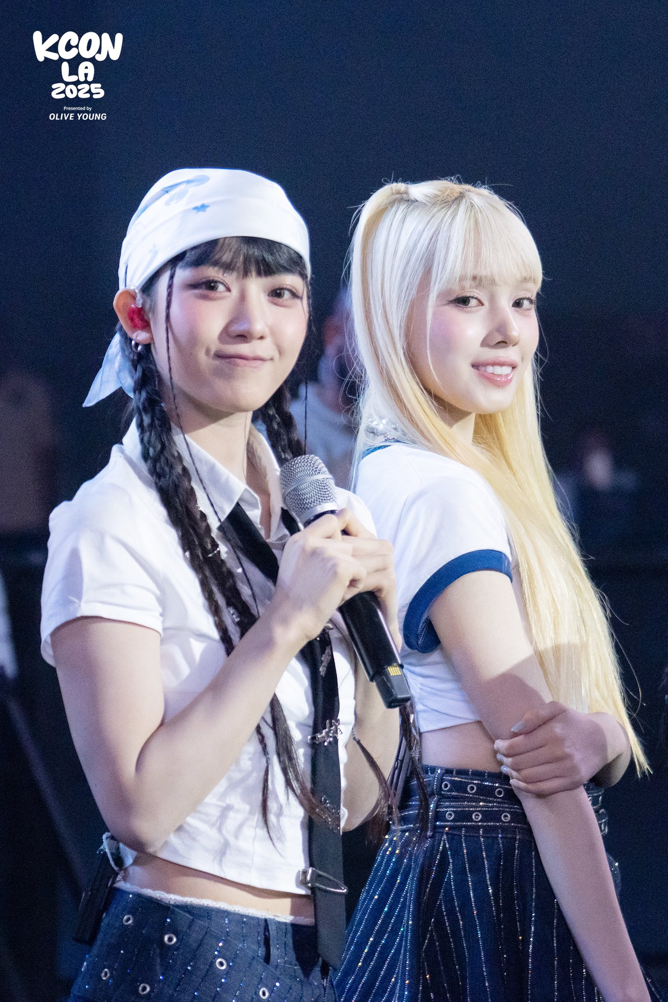 ୨୧┈┈* mia *┈┈୨୧ MİA - Search / X