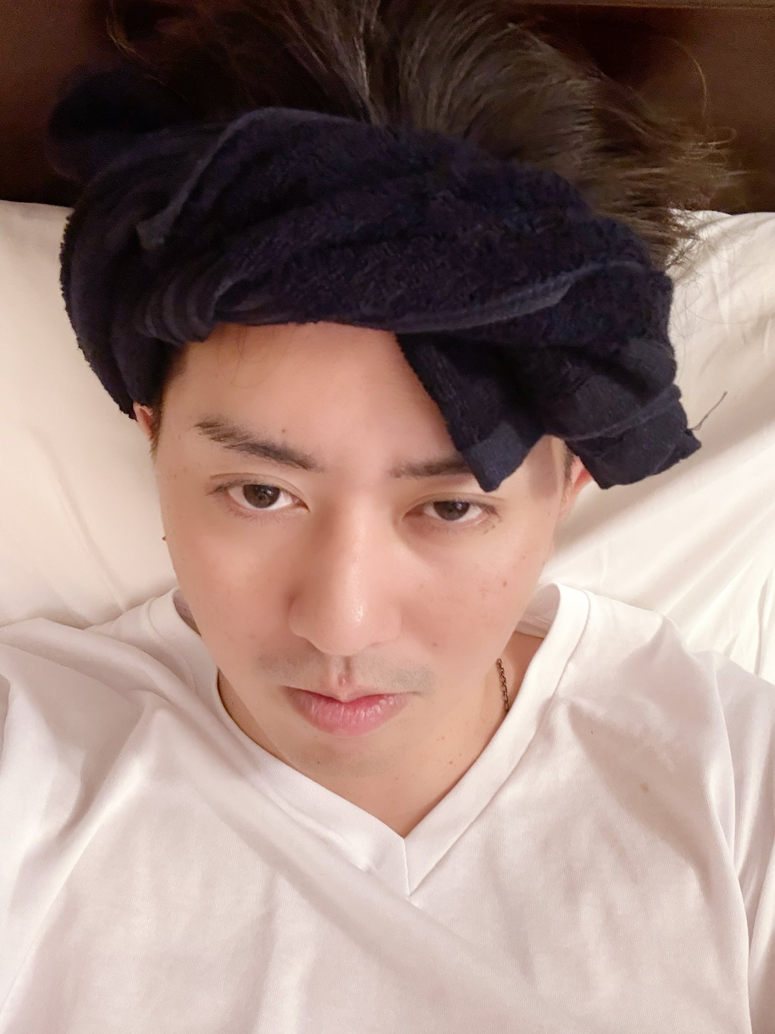 ゴンちゃん (@0615Gong) / X