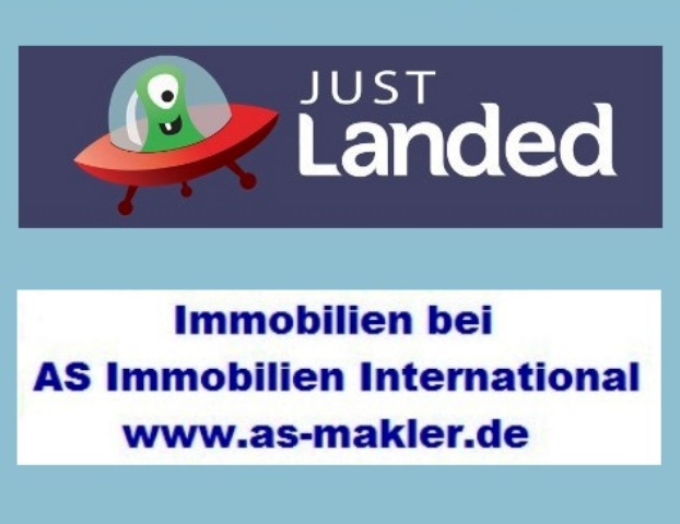 *justlanded*
Immobilien kaufen und verkaufen.,
und AS Immobilien International Kilic., 
community.justlanded.com/de/profile/Orh…