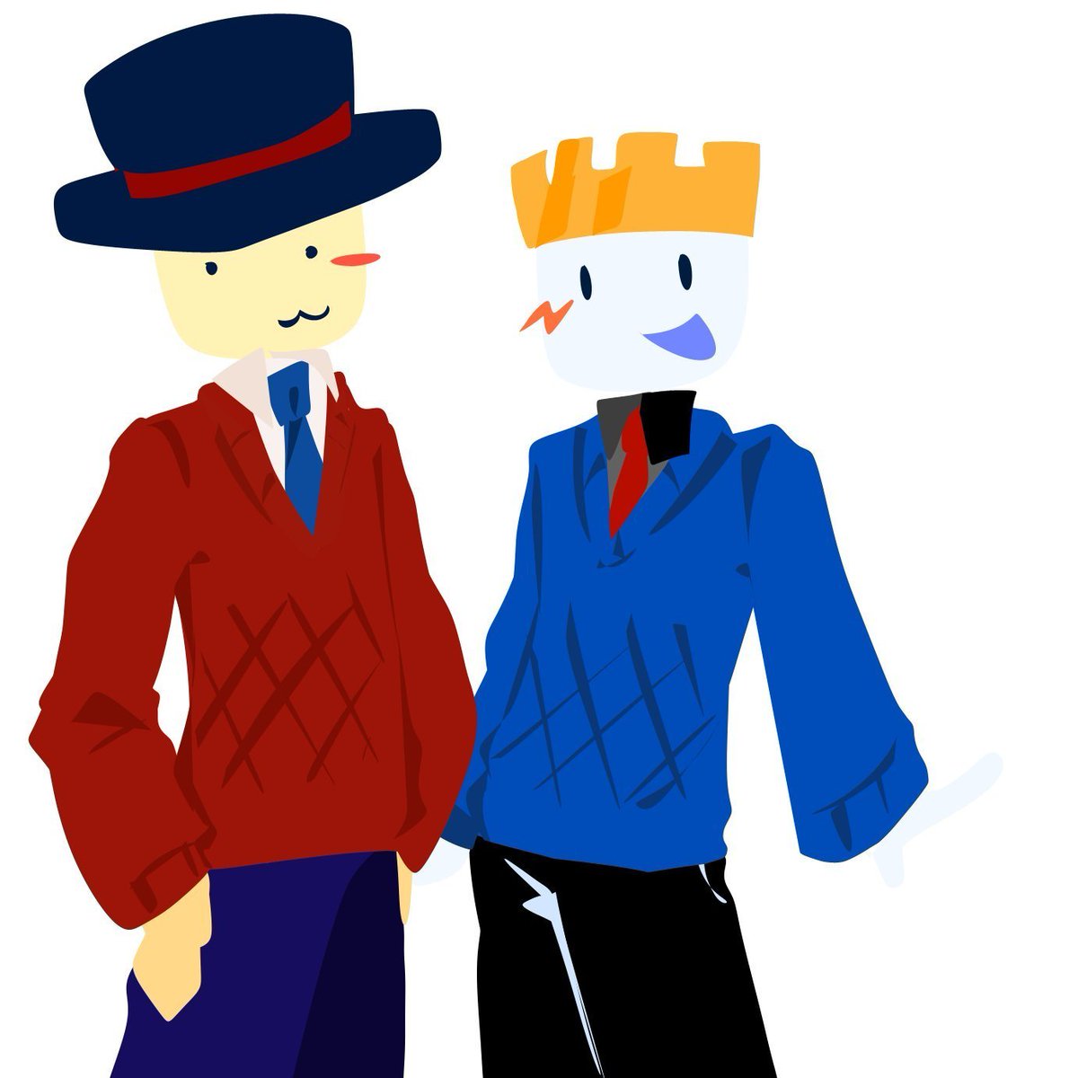 robloxisnormal's tweet image. #Scriptclock #Bunnyscript