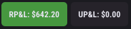 m_trades_'s tweet photo. Caught the last decent move before price started moving like a bar code. 
Around 32 points on $NQ up +$620. 

Can't complain with price being at ATH. 

Rip to everyone that got caught in the chop today. https://t.co/E6TOZyjrqG