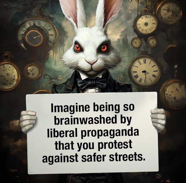 ILA_NewsX's tweet image. Say her name!