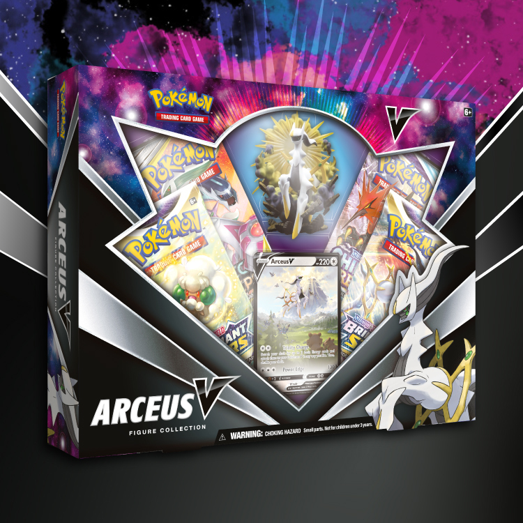 Pokemon Deals, Alerts & News! tweet media