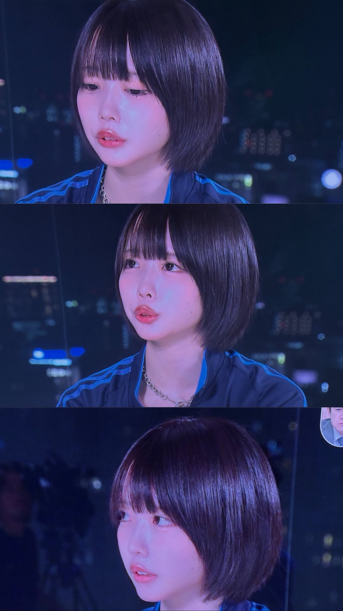 あのちゃん　VAGA GOGO あのちゃん セット コンプリート 会場限定】VAGA GOGO あのちゃん5種コンプリートセット 新品