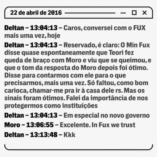 FUX APOIA GOLPISTA
FUX APOIA GOLPISTA 
FUX APOIA GOLPISTA 
FUX APOIA GOLPISTA 
FUX APOIA GOLPISTA
FUX APOIA GOLPISTA 
FUX APOIA GOLPISTA 
FUX APOIA GOLPISTA 
FUX APOIA GOLPISTA
FUX APOIA GOLPISTA 
FUX APOIA GOLPISTA 
FUX APOIA GOLPISTA 
FUX APOIA GOLPISTA
FUX APOIA GOLPISTA