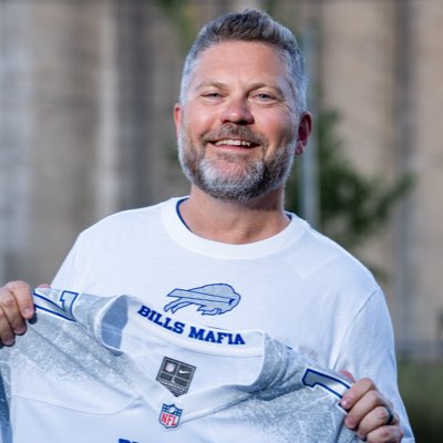 Del Reid 🦬 tweet media