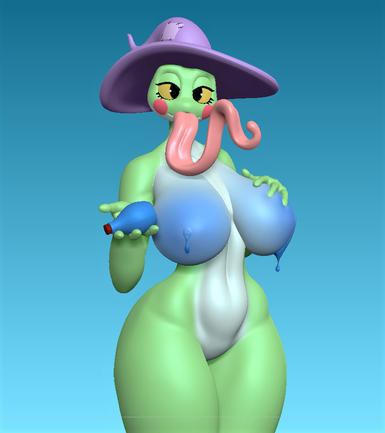 grippusavium's tweet photo. ain't no way I just wiped the post about commissions... I'm at my limit...

so, yeah, I'll duplicate it again. I'm open for commissions due to moving into a new apartment! Sculpts for 3d-printing, A-pose, half-body, whatever you like!! 
feel free to write to me in DMs https://t.co/0M7M4z5aD2
