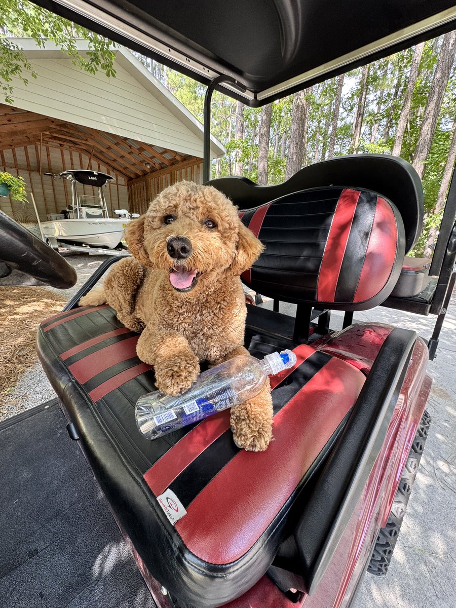 keith lowman tweet media