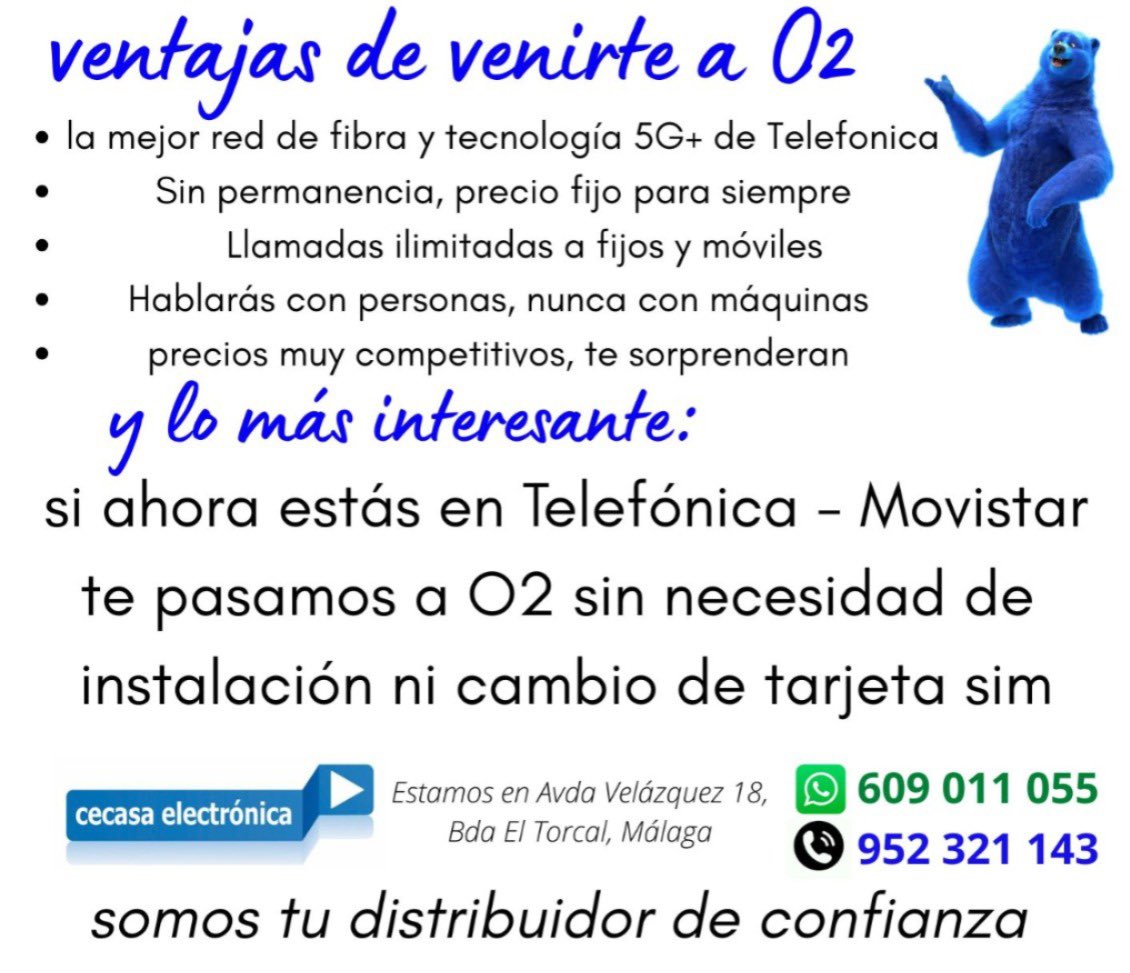CECASAELECTRONI's tweet photo. Te lo pondremos fácil! Dinos que necesitas y buscaremos la mejor tarifa para ti 📲 🛜 https://t.co/P3KZWFnc28