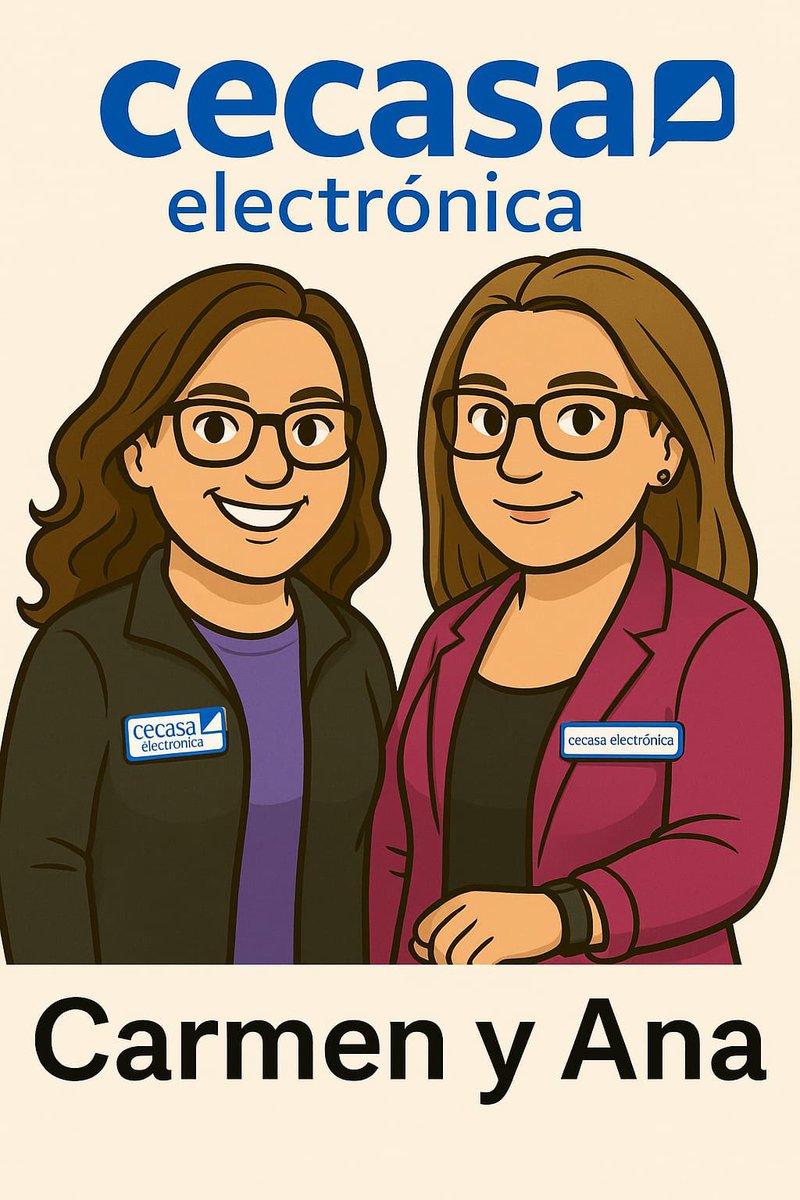 Te lo pondremos fácil! Dinos que necesitas y buscaremos la mejor tarifa para ti 📲 🛜