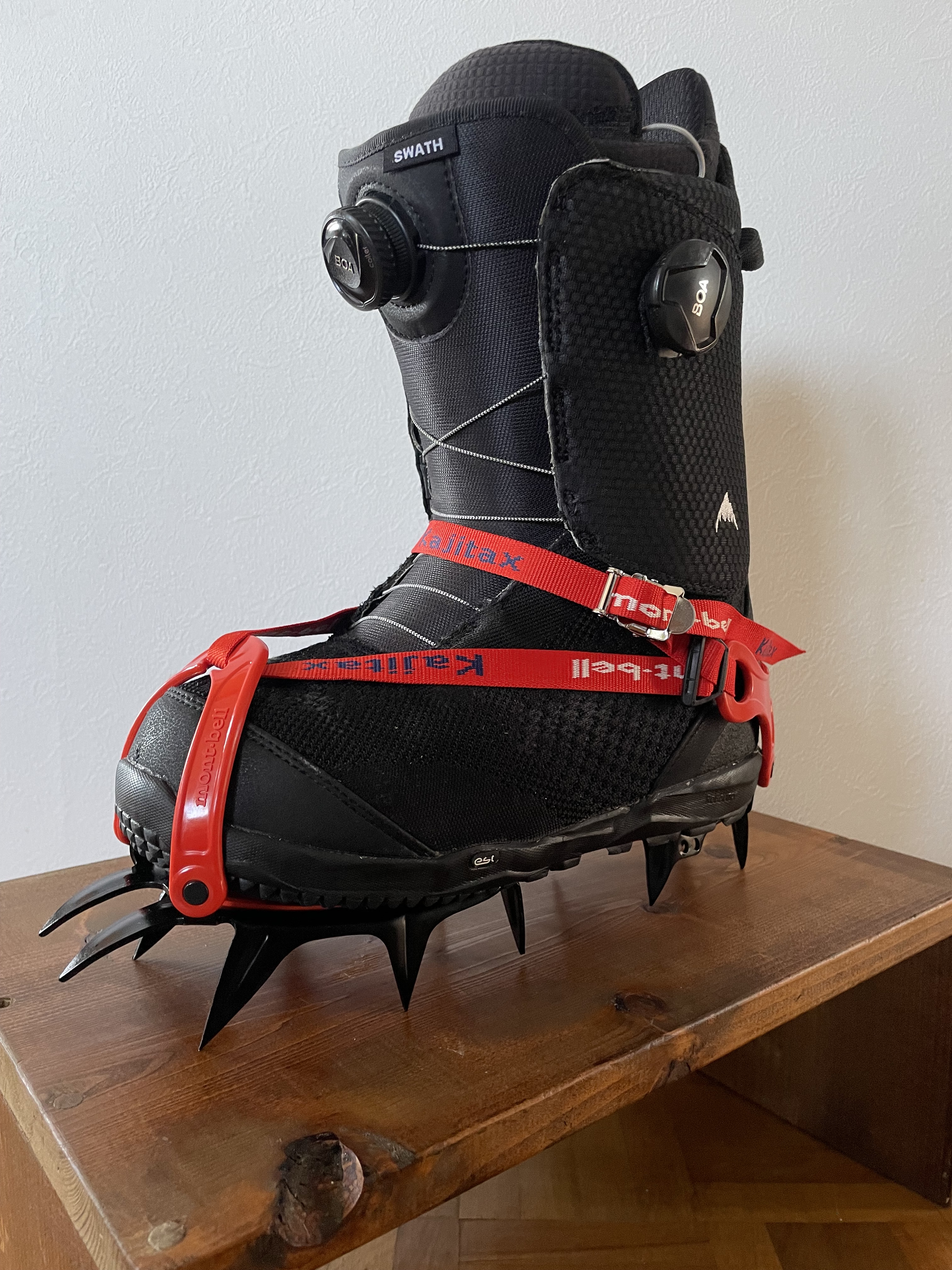 SHIMANO スノーボードブーツ ベージュ/ブラウン 楽天市場】ブラウン（ブーツ｜スノーボード用品
