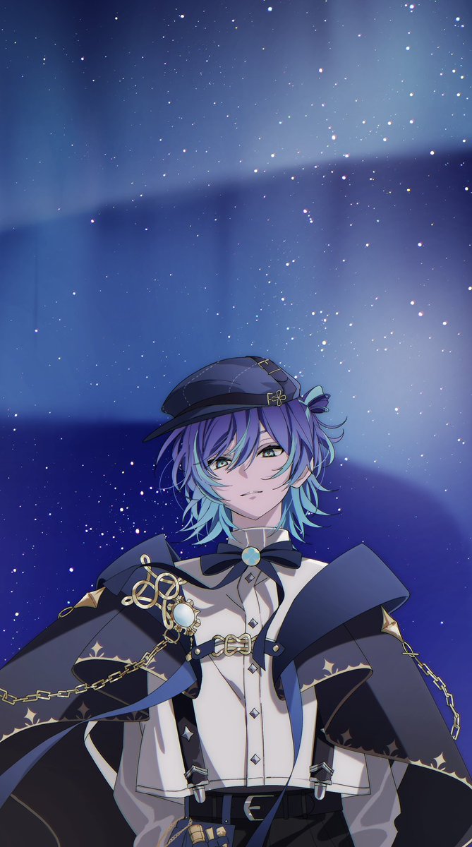 𝙨𝙖𝙢𝙚𝙨𝙖𝙣 (@_sasamesame) / Posts / X