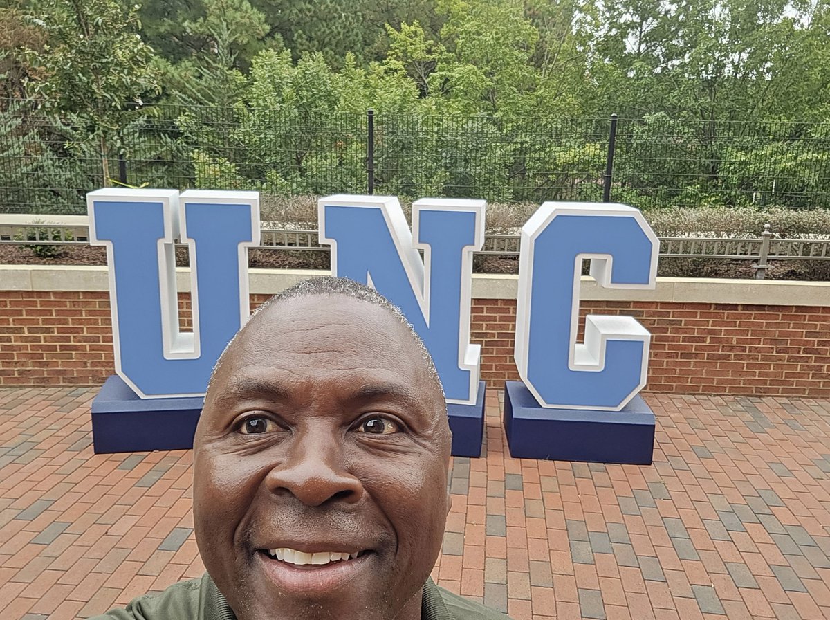 CCPDPoliceRecruiting tweet media