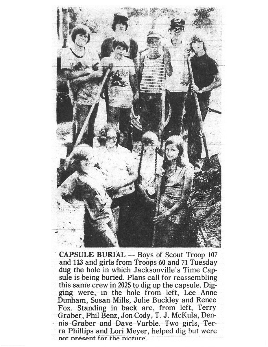 Jacksonville Regional Economic Development Corp. tweet media