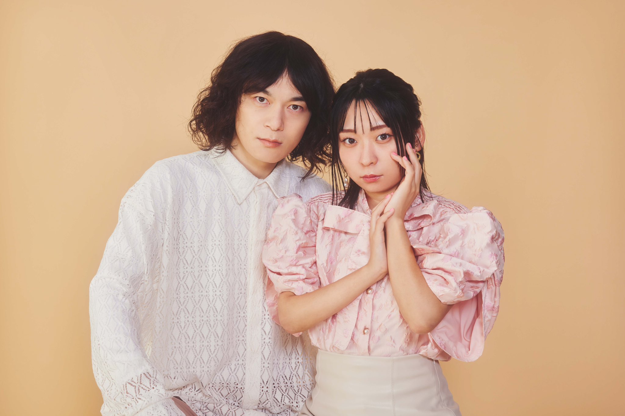 にゃんこスター - Search / X