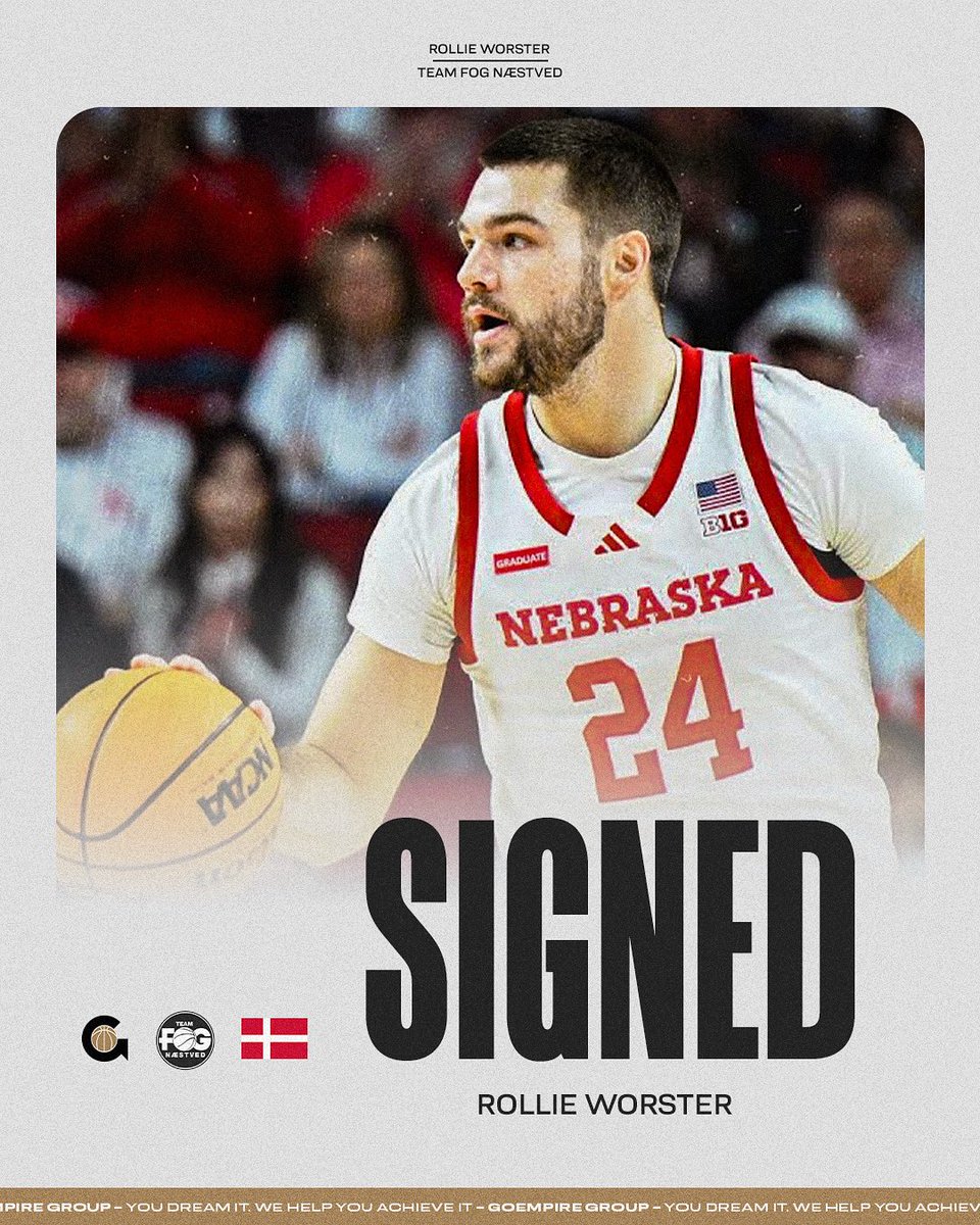 GoEmpire Group tweet media