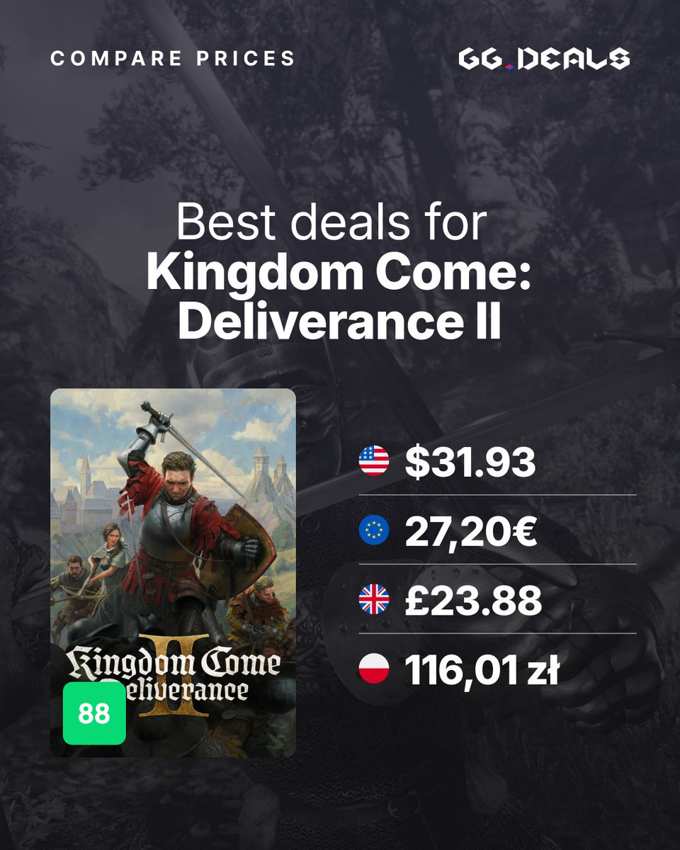 Salenauts tweet media