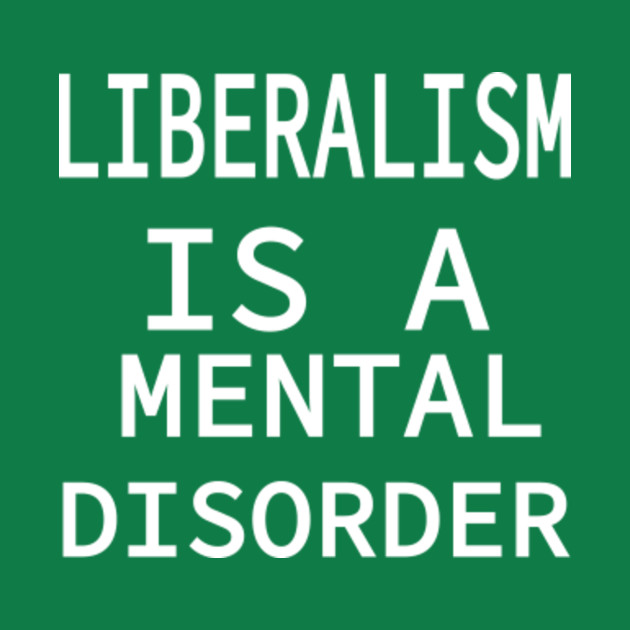 I Love America News tweet media