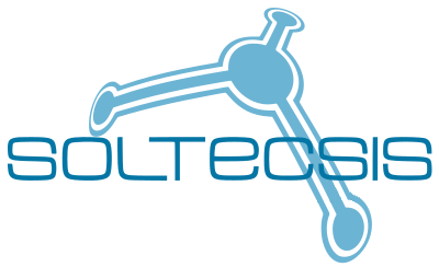 SOLTECSIS's tweet image. Buscamos personal (hashtag#hiring) para un puesto de Administrador de sistemas IT (sysadmin) en Altea, Valencian Community. Solicita hoy el empleo o comparte esta publicación con tu red. 
linkedin.com/jobs/view/4296…