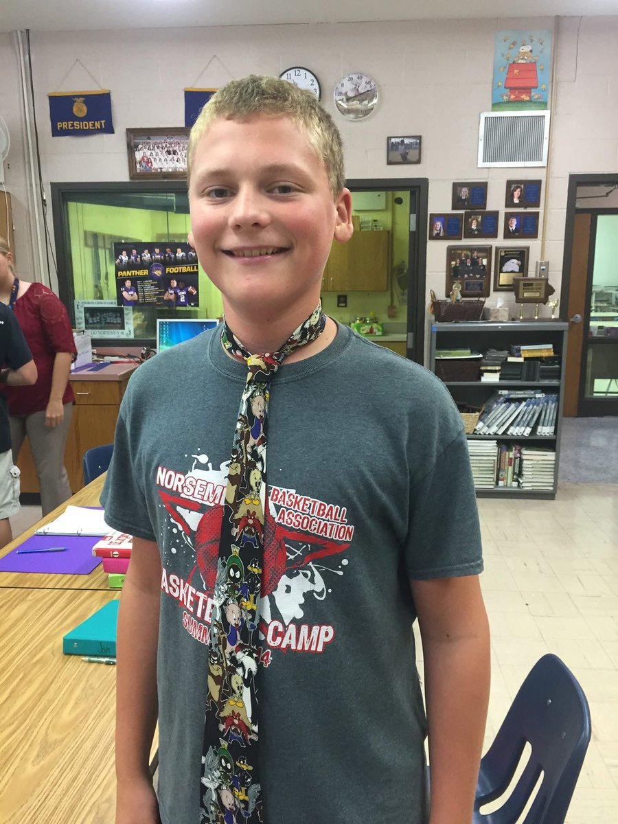 Brad Taylor tweet media