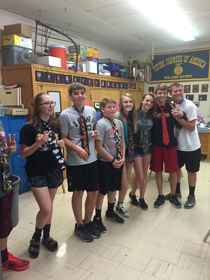 Brad Taylor tweet media