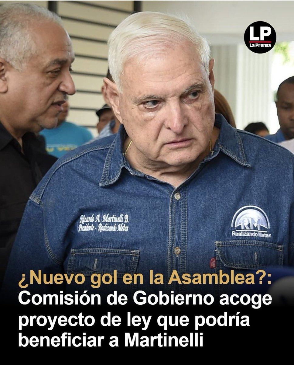 ChialFelix's tweet photo. El Perro fiel Haciendo de las suyas https://t.co/UiZ2BZLA3b