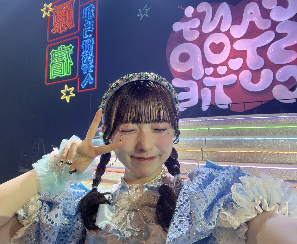 ぺりこん tweet media