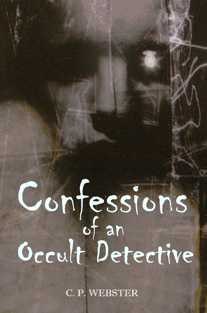 Coming later this year...