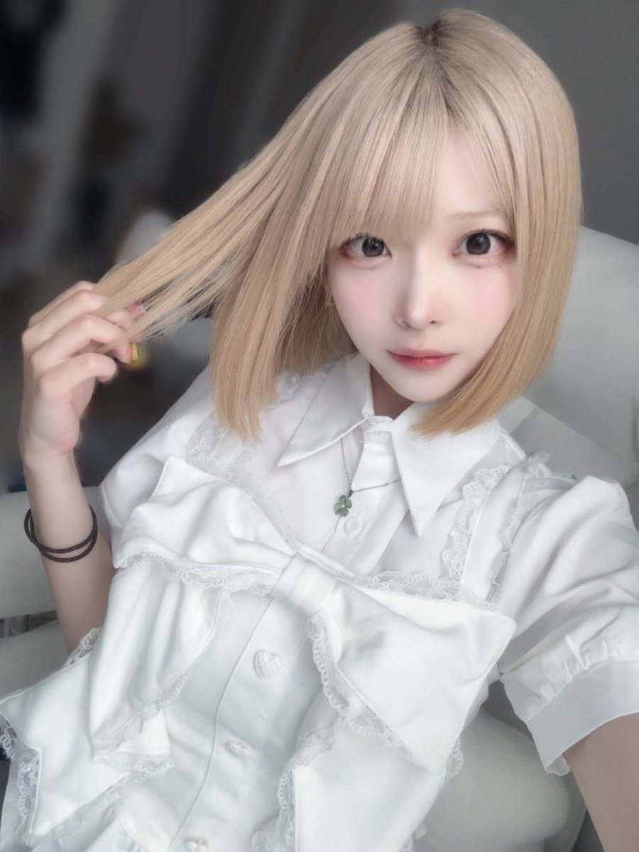 ___ccnn_oO's tweet photo. 2025.9.11 𝐇𝐚𝐩𝐩𝐲  𝐛𝐢𝐫𝐭𝐡𝐝𝐚𝐲 あむちゃん·͜·ᰔᩚ

何年経ってもいちばーーーんん大好きで大切な推しです💌
12月のイベント楽しみにしてます.ᐟ.ᐟ

#AngelAMUCHANday
#あむちゃん生まれたオギャバブ世界一 
#あむちゃん聖誕祭
#あむちゃん聖誕祭2025

@____amuoO 
@4WWiill4WW4 https://t.co/iG8TP2YVhd