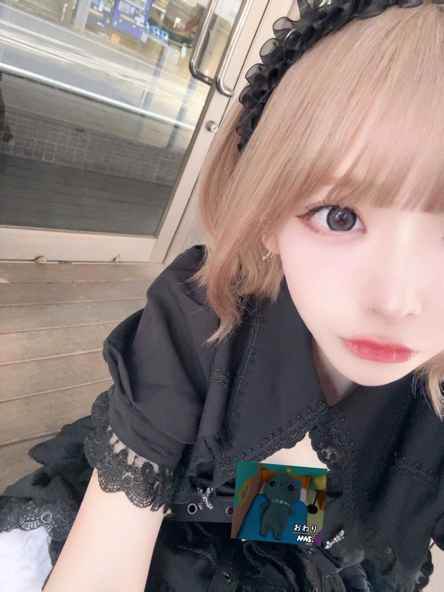 ___ccnn_oO's tweet photo. 2025.9.11 𝐇𝐚𝐩𝐩𝐲  𝐛𝐢𝐫𝐭𝐡𝐝𝐚𝐲 あむちゃん·͜·ᰔᩚ

何年経ってもいちばーーーんん大好きで大切な推しです💌
12月のイベント楽しみにしてます.ᐟ.ᐟ

#AngelAMUCHANday
#あむちゃん生まれたオギャバブ世界一 
#あむちゃん聖誕祭
#あむちゃん聖誕祭2025

@____amuoO 
@4WWiill4WW4 https://t.co/iG8TP2YVhd