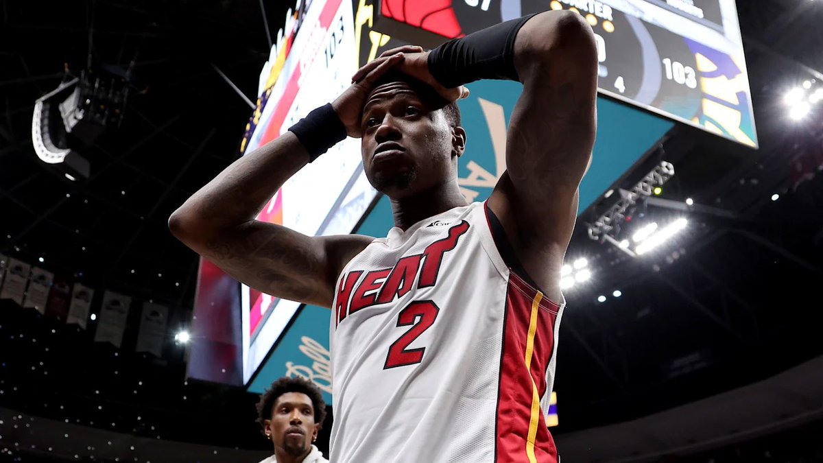 NBACentral tweet media
