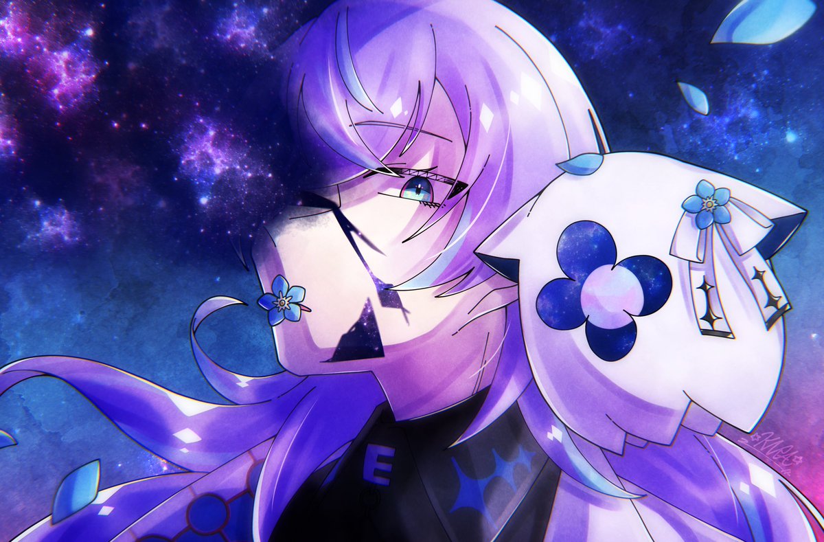 ☆KIRA☆ (@K8_AzSt13) / Posts / X