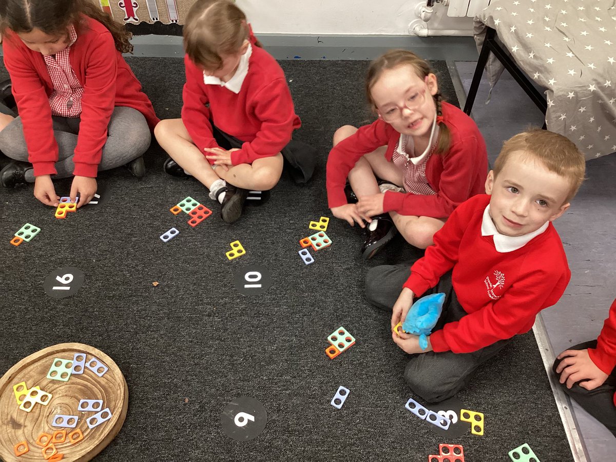 Kirsty Hartnup tweet media