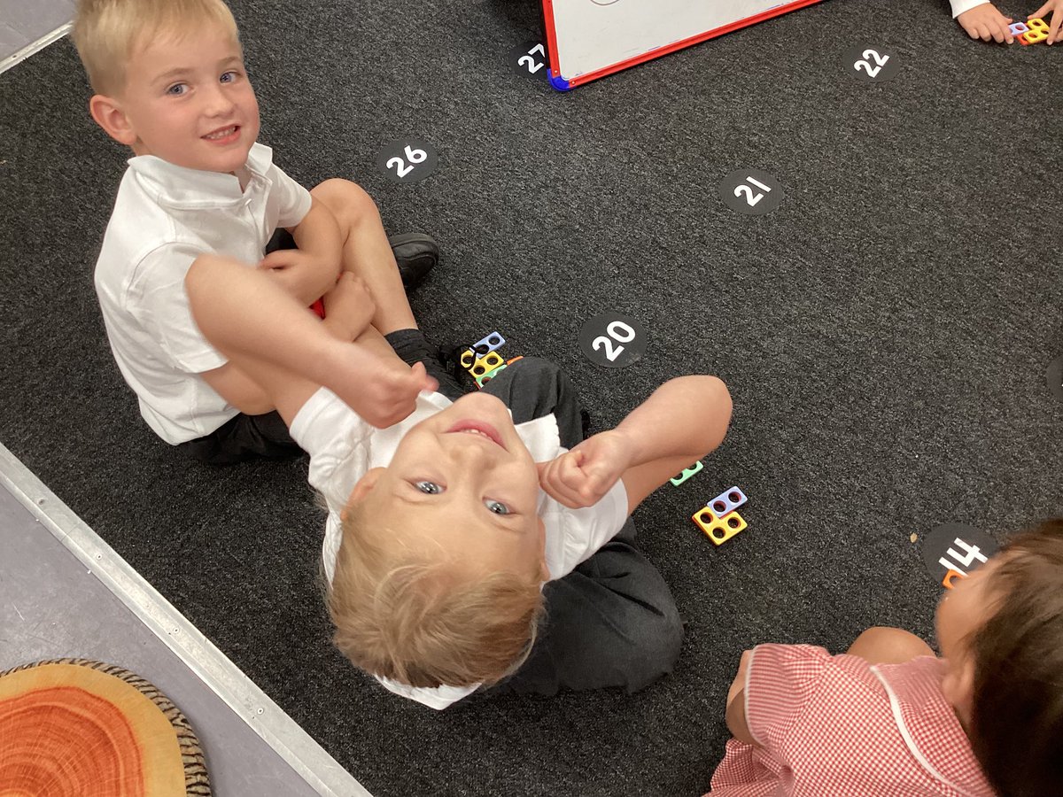 Kirsty Hartnup tweet media