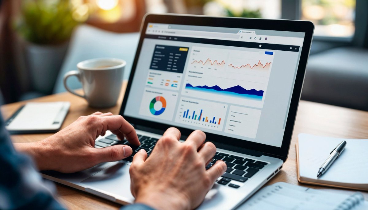 hotelwebagency's tweet photo. Climb to the top of the market with good SEO that boosts rankings and expands your reach!
https://t.co/oEZ0all3u0
#HotelWebAgency #HWA #WebAgency #SEOAgency #HotelSEOAgency #SocialMediaAgency #HotelDigital #HotelDigitalMarketing #SEOExperts #SearchOptimisation #GrowOnline https://t.co/CABZqGGUb7