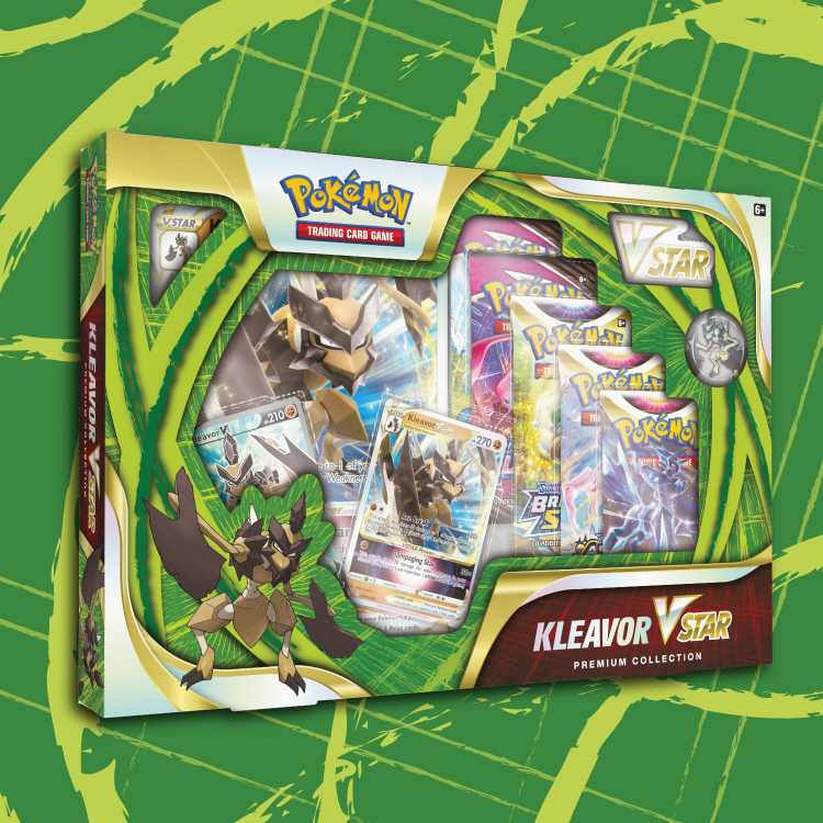 Pokemon Deals, Alerts & News! tweet media