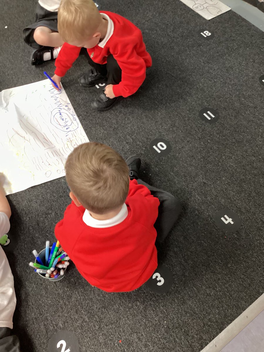 Kirsty Hartnup tweet media